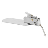 Beekeeping Grafting Tool SingleEnd Queen Bee Larva Grafting Needle Transferring Tool - Front View