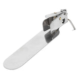 Beekeeping Grafting Tool SingleEnd Queen Bee Larva Grafting Needle Transferring Tool - Side View