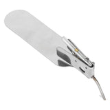 Beekeeping Grafting Tool SingleEnd Queen Bee Larva Grafting Needle Transferring Tool - 45-Degree Angle