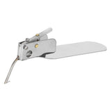 Beekeeping Grafting Tool SingleEnd Queen Bee Larva Grafting Needle Transferring Tool