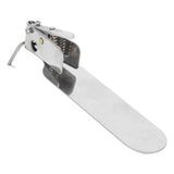Beekeeping Grafting Tool SingleEnd Queen Bee Larva Grafting Needle Transferring Tool - Close-Up Angle