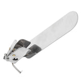 Beekeeping Grafting Tool SingleEnd Queen Bee Larva Grafting Needle Transferring Tool - Low Angle