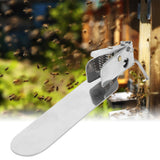 Beekeeping Grafting Tool SingleEnd Queen Bee Larva Grafting Needle Transferring Tool