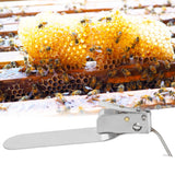 Beekeeping Grafting Tool SingleEnd Queen Bee Larva Grafting Needle Transferring Tool - Extra Image