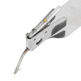 Beekeeping Grafting Tool SingleEnd Queen Bee Larva Grafting Needle Transferring Tool - Extra Image