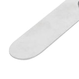 Beekeeping Grafting Tool SingleEnd Queen Bee Larva Grafting Needle Transferring Tool
