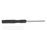 Beekeeping Grafting Tool SingleEnd Queen Bee Larva Grafting Needle Transferring Tool - Extra Image