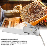 Beekeeping Grafting Tool SingleEnd Queen Bee Larva Grafting Needle Transferring Tool - Extra Image