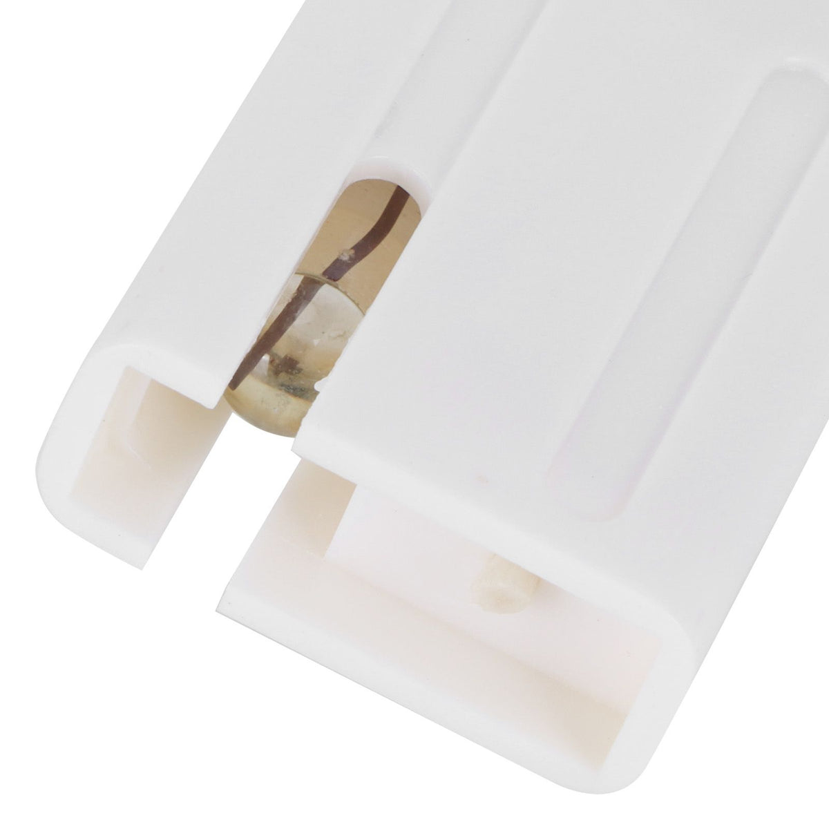 Portable PH Tester Aquaculture Fish Tank Water Quality Analyzer with Temperature Display
