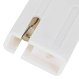 Portable PH Tester Aquaculture Fish Tank Water Quality Analyzer with Temperature Display