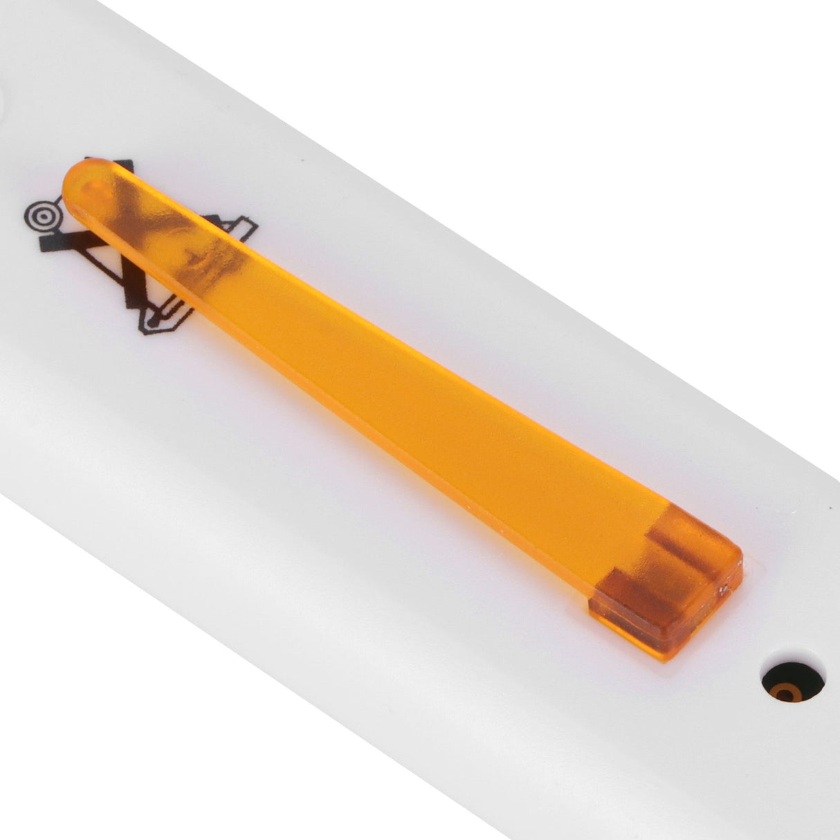Portable PH Tester Aquaculture Fish Tank Water Quality Analyzer with Temperature Display