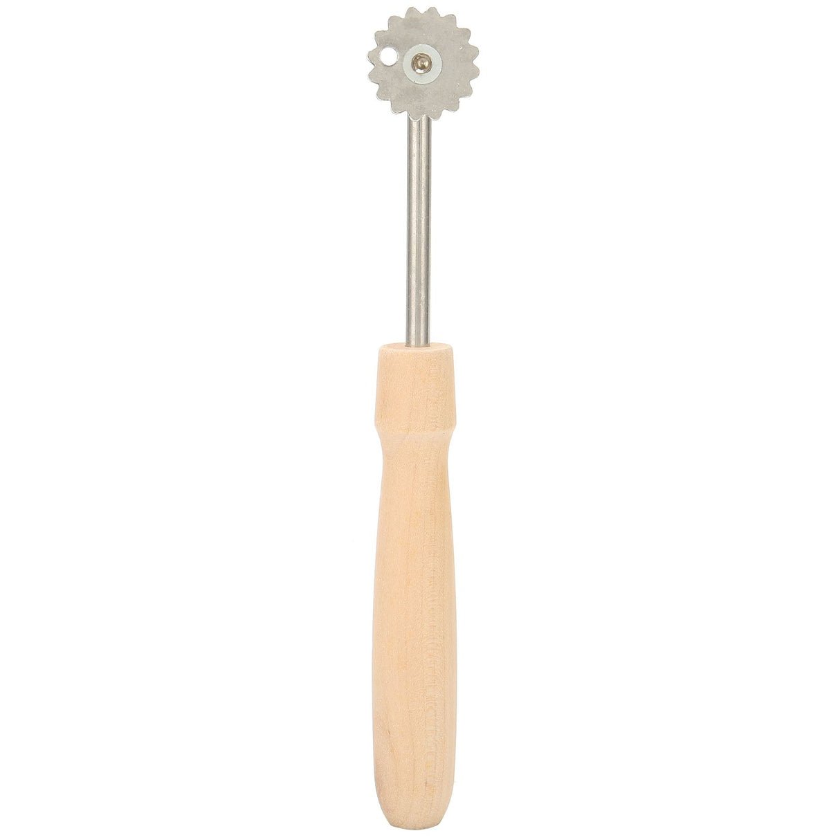 Beekeeping Wire Embedder Beehive Frame Wire Embedding Tool Device Beekeeper Accessory