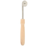 Beekeeping Wire Embedder Beehive Frame Wire Embedding Tool Device Beekeeper Accessory - Front View