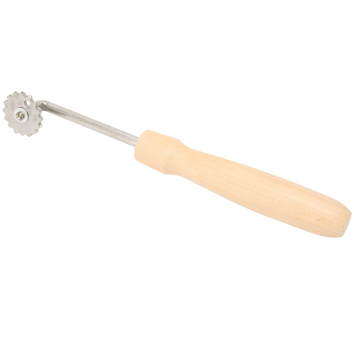 Beekeeping Wire Embedder Beehive Frame Wire Embedding Tool Device Beekeeper Accessory