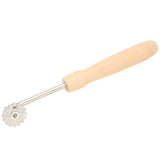 Beekeeping Wire Embedder Beehive Frame Wire Embedding Tool Device Beekeeper Accessory