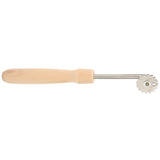 Beekeeping Wire Embedder Beehive Frame Wire Embedding Tool Device Beekeeper Accessory
