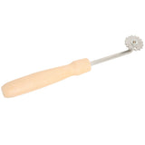Beekeeping Wire Embedder Beehive Frame Wire Embedding Tool Device Beekeeper Accessory - Low Angle