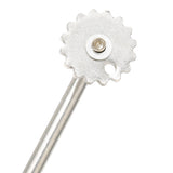 Beekeeping Wire Embedder Beehive Frame Wire Embedding Tool Device Beekeeper Accessory - Extra Image