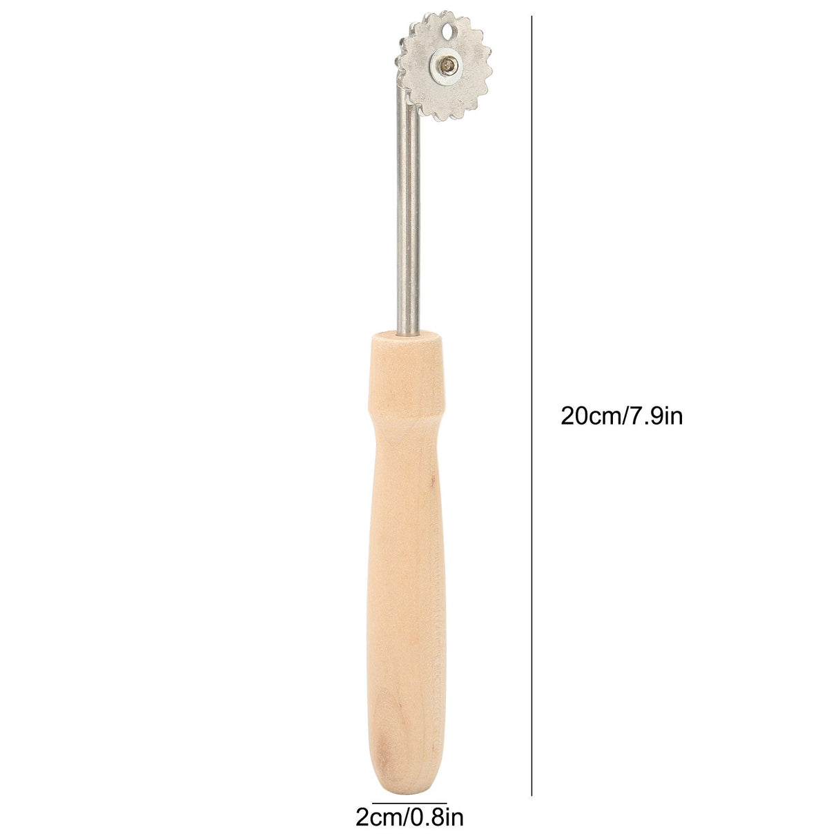 Beekeeping Wire Embedder Beehive Frame Wire Embedding Tool Device Beekeeper Accessory
