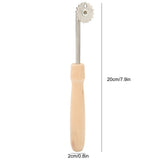 Beekeeping Wire Embedder Beehive Frame Wire Embedding Tool Device Beekeeper Accessory