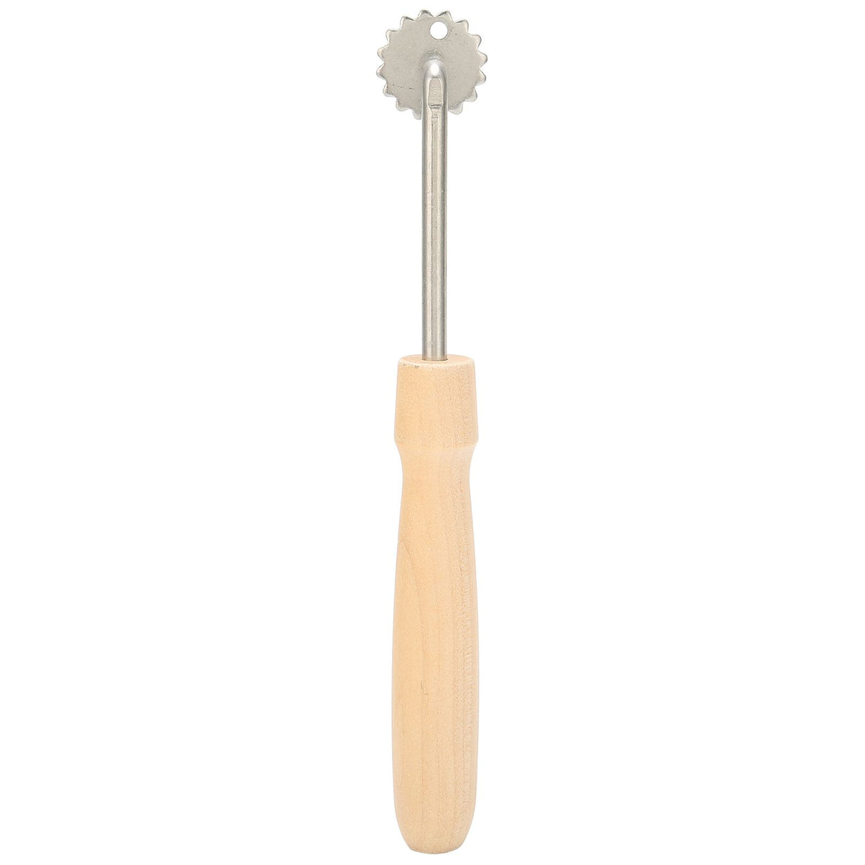 Beekeeping Wire Embedder Beehive Frame Wire Embedding Tool Device Beekeeper Accessory