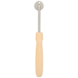 Beekeeping Wire Embedder Beehive Frame Wire Embedding Tool Device Beekeeper Accessory - Extra Image