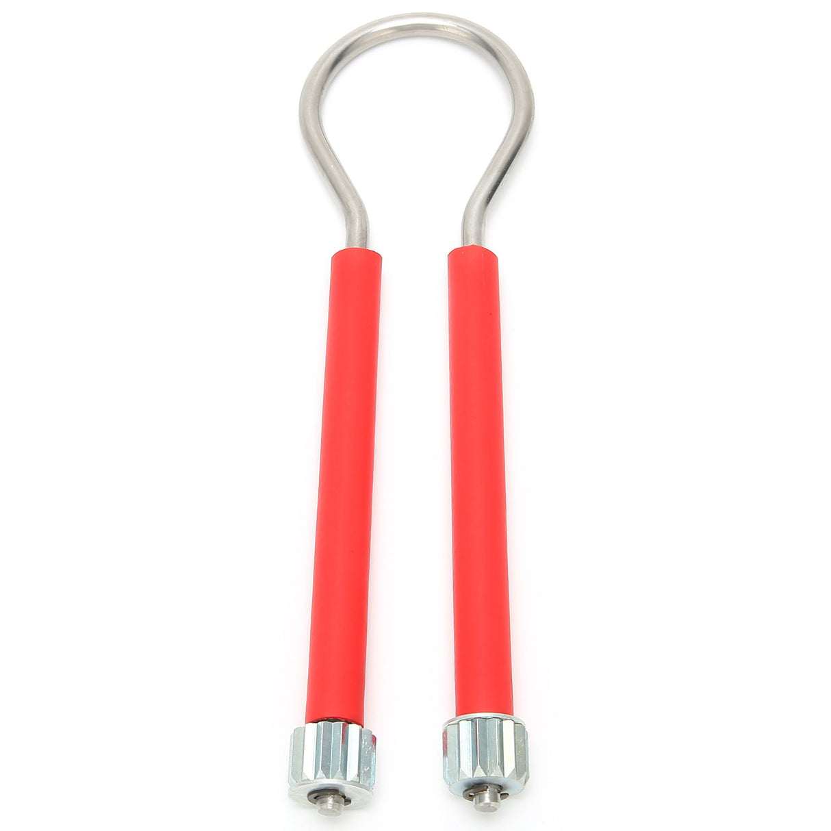 Beehive Frame Wire Pliers Tensioner Stainless Steel Tightener Beekeeping Equipment Red