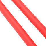 Beehive Frame Wire Pliers Tensioner Stainless Steel Tightener Beekeeping Equipment Red - Extra Image