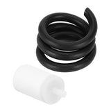 Chainsaw Fuel Line Filter Fit for HUSQVARNA 576 372 390 385 346XP 372XP 575XP 350