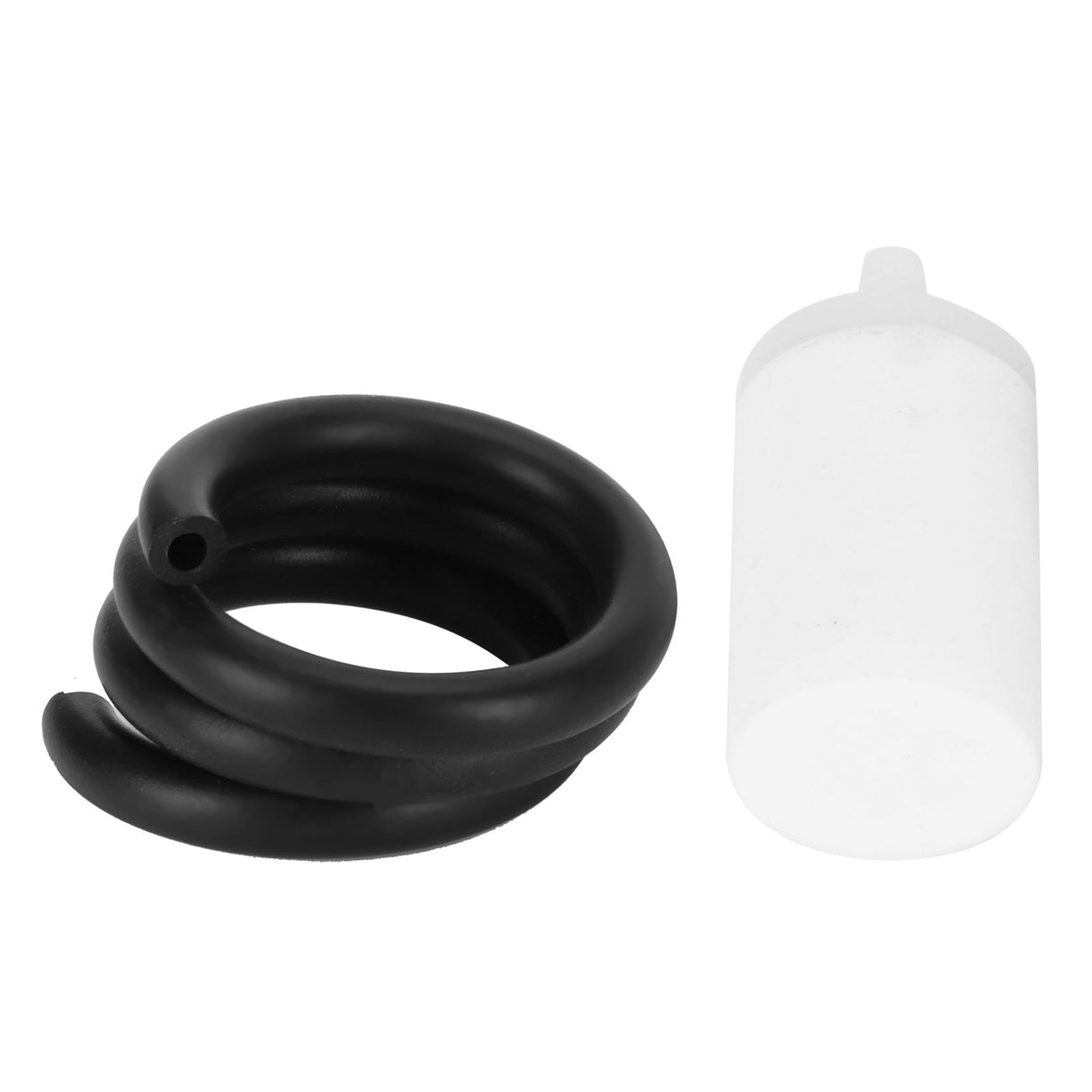 Chainsaw Fuel Line Filter Fit for HUSQVARNA 576 372 390 385 346XP 372XP 575XP 350