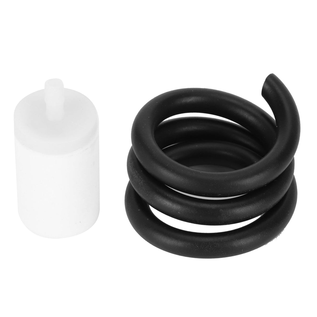 Chainsaw Fuel Line Filter Fit for HUSQVARNA 576 372 390 385 346XP 372XP 575XP 350