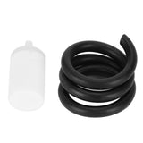 Chainsaw Fuel Line Filter Fit for HUSQVARNA 576 372 390 385 346XP 372XP 575XP 350