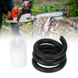Chainsaw Fuel Line Filter Fit for HUSQVARNA 576 372 390 385 346XP 372XP 575XP 350 - Extra Image