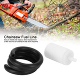 Chainsaw Fuel Line Filter Fit for HUSQVARNA 576 372 390 385 346XP 372XP 575XP 350