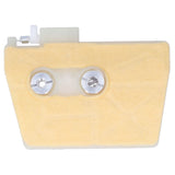 Air Filter Replacement Fit for Stihl 038/038 SUPER/038 MAGNUM/MS380/MS381 Chainsaw Parts
