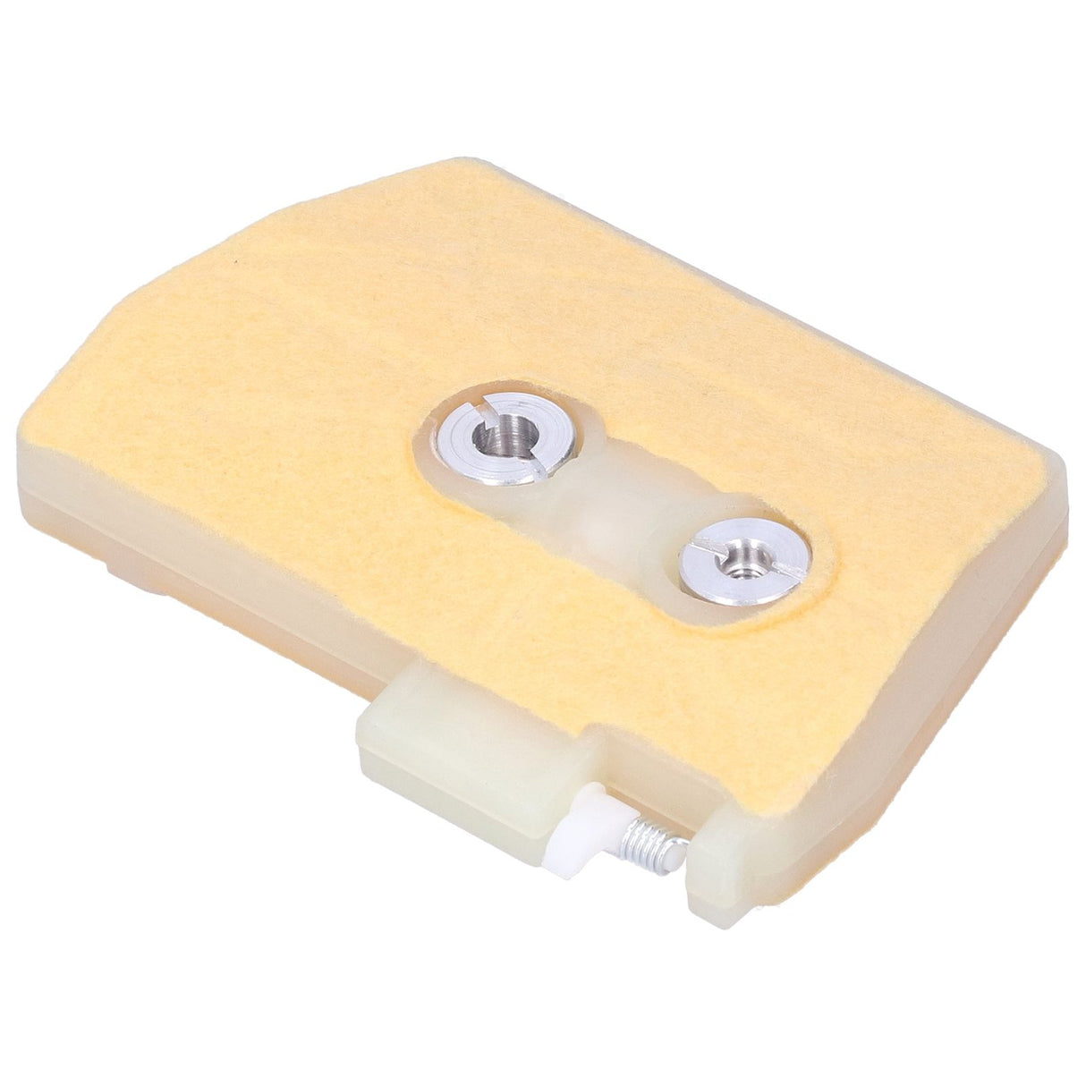 Air Filter Replacement Fit for Stihl 038/038 SUPER/038 MAGNUM/MS380/MS381 Chainsaw Parts