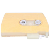 Air Filter Replacement Fit for Stihl 038/038 SUPER/038 MAGNUM/MS380/MS381 Chainsaw Parts