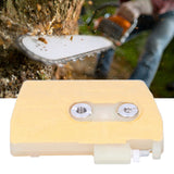 Air Filter Replacement Fit for Stihl 038/038 SUPER/038 MAGNUM/MS380/MS381 Chainsaw Parts