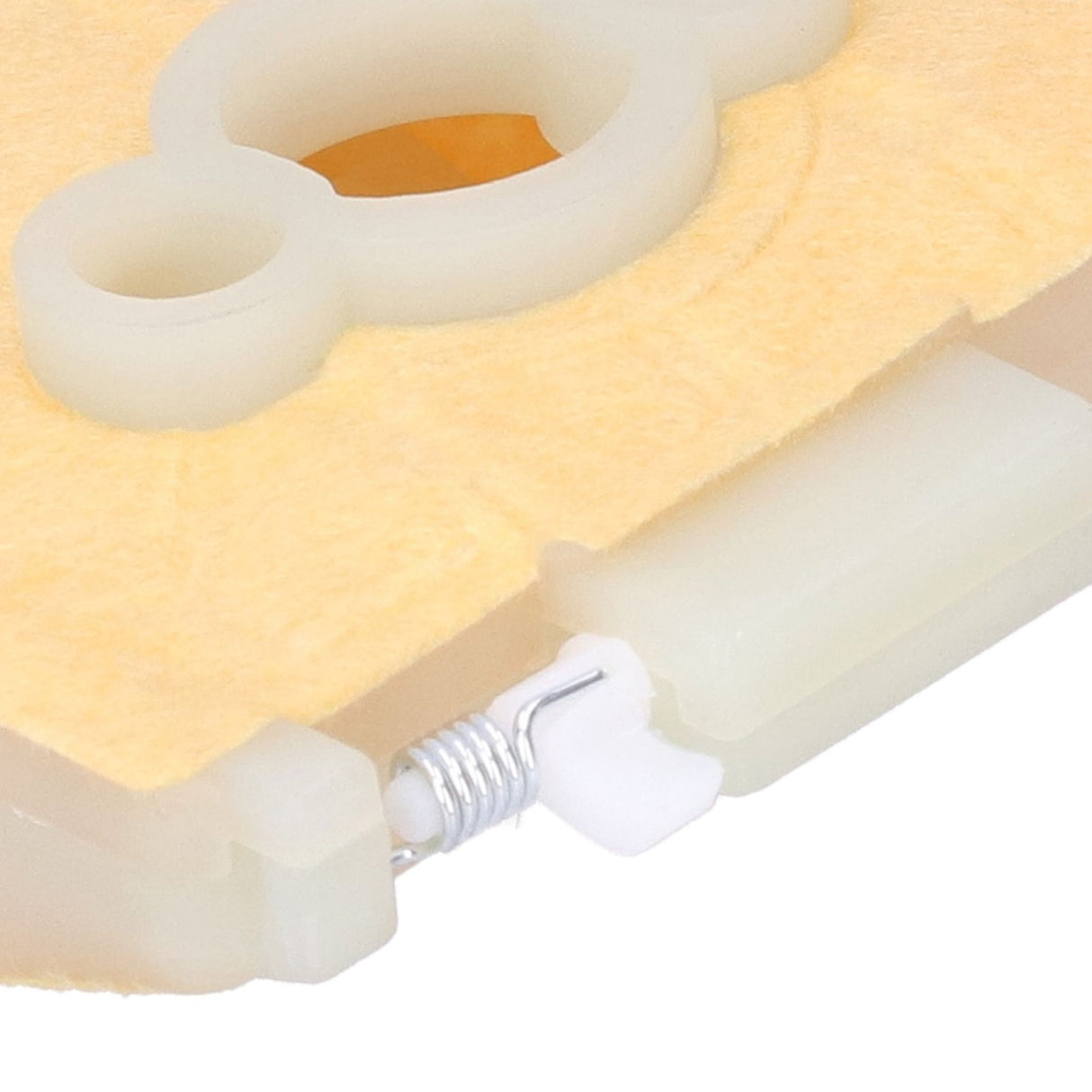 Air Filter Replacement Fit for Stihl 038/038 SUPER/038 MAGNUM/MS380/MS381 Chainsaw Parts