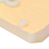 Air Filter Replacement Fit for Stihl 038/038 SUPER/038 MAGNUM/MS380/MS381 Chainsaw Parts