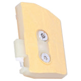 Air Filter Replacement Fit for Stihl 038/038 SUPER/038 MAGNUM/MS380/MS381 Chainsaw Parts
