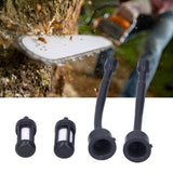 Fuel Line Fuel Filter Set Fit for Stihl 030 031 032 041 350 360 031AV 032AV 041AV - Extra Image