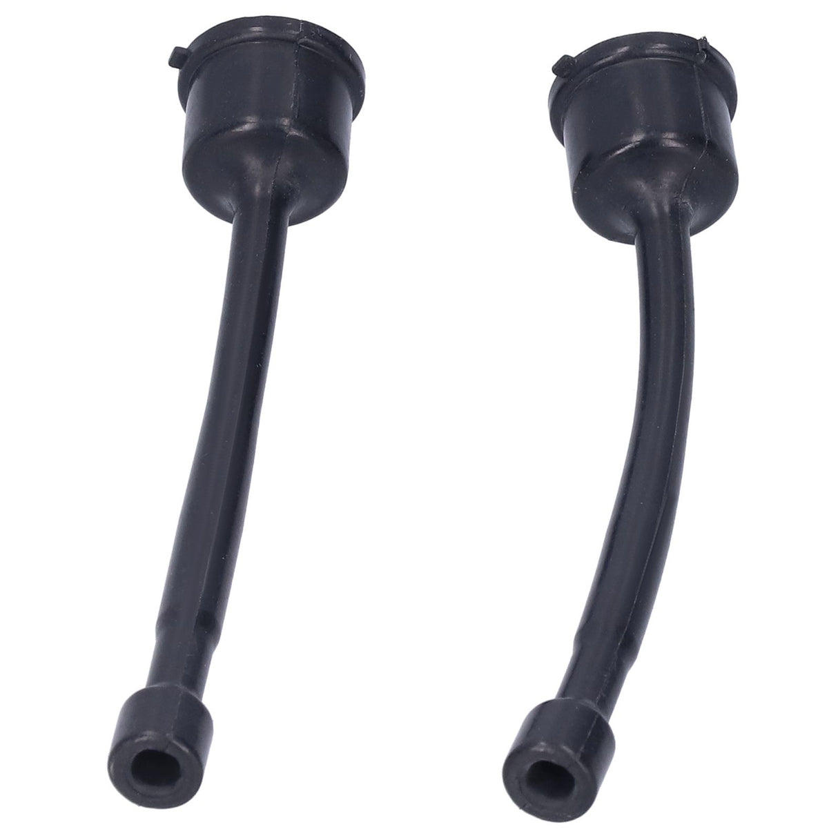 Fuel Line Fuel Filter Set Fit for Stihl 030 031 032 041 350 360 031AV 032AV 041AV