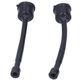 Fuel Line Fuel Filter Set Fit for Stihl 030 031 032 041 350 360 031AV 032AV 041AV - Extra Image