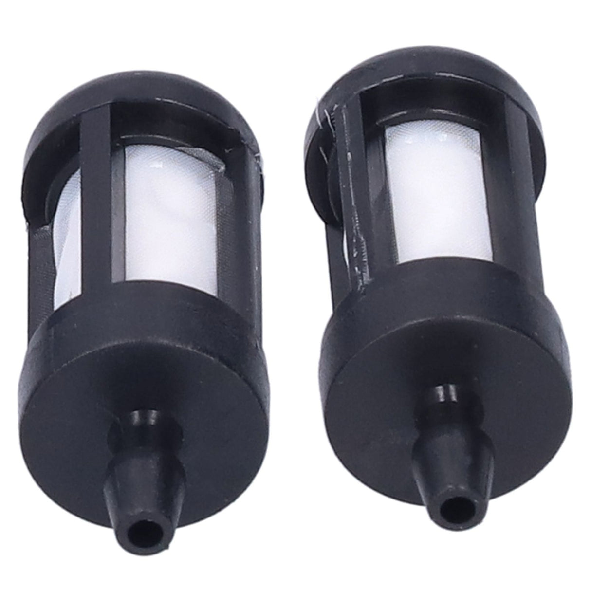 Fuel Line Fuel Filter Set Fit for Stihl 030 031 032 041 350 360 031AV 032AV 041AV