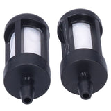 Fuel Line Fuel Filter Set Fit for Stihl 030 031 032 041 350 360 031AV 032AV 041AV