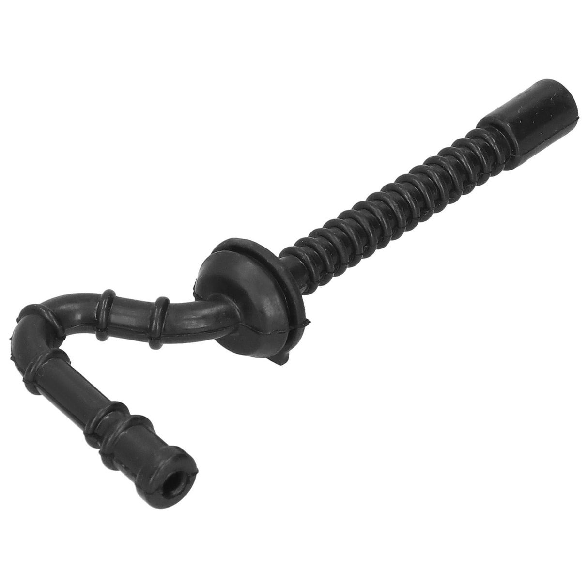 10Pcs Fuel Line Pipe Chainsaw Accessory Fit for STIHL 021 023 025 MS210 MS230 MS250