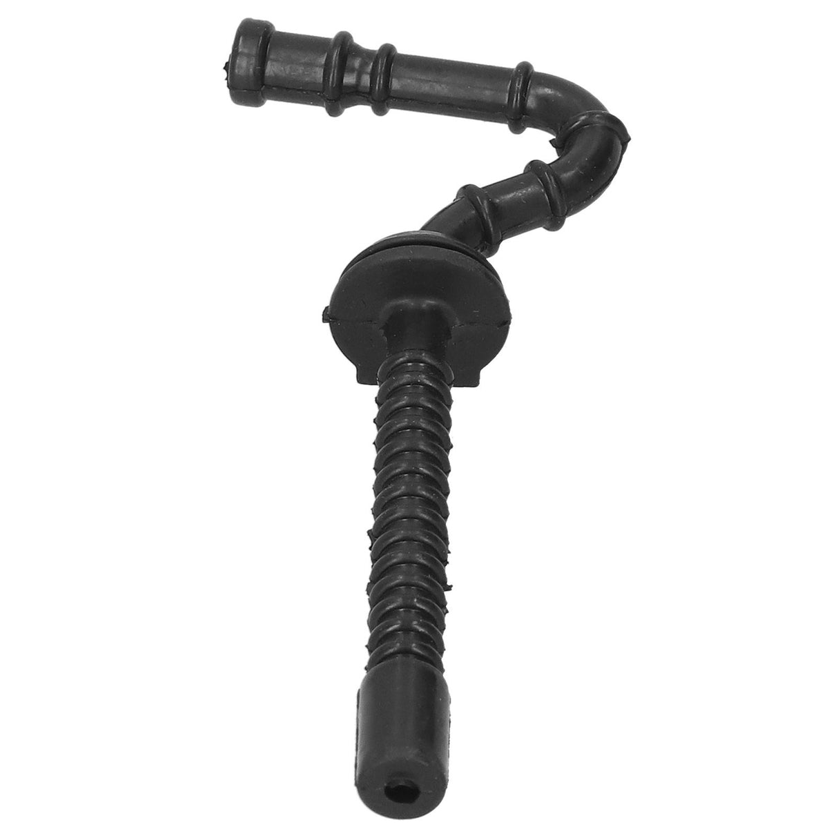 10Pcs Fuel Line Pipe Chainsaw Accessory Fit for STIHL 021 023 025 MS210 MS230 MS250