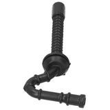 10Pcs Fuel Line Pipe Chainsaw Accessory Fit for STIHL 021 023 025 MS210 MS230 MS250