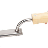 Electric Honey Uncapping Knife Honey Scraper Cutter Beekeeping Equipment Tools 12V